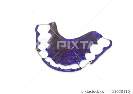dental brace (Retainer) dental brace (Retainer) 15030110