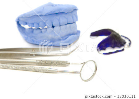 Dental equipment tools for teeth dental care 15030111