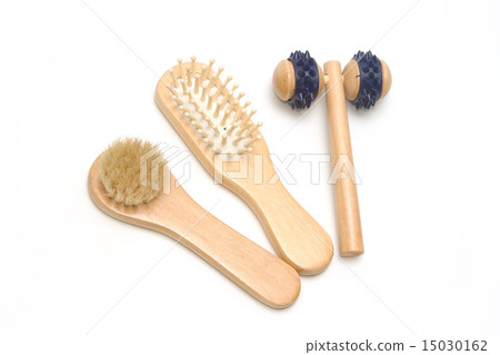 Bath Spa massage accessory  15030162