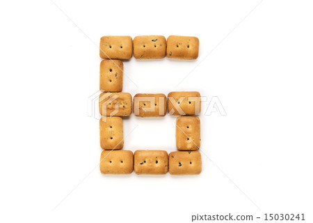Bread 15030241