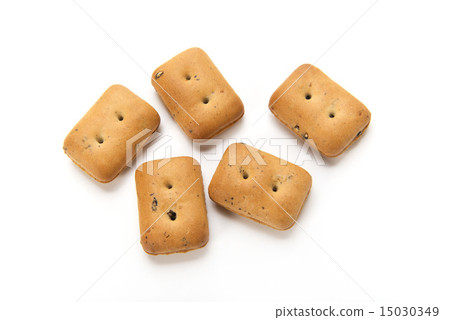 Emergency food kanpan Emergency food kanpan 15030349