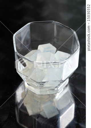 Agar Agar 15030352
