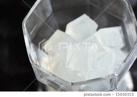 Agar Agar 15030353
