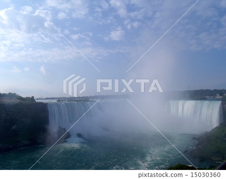 Niagara Falls Niagara Falls 15030360