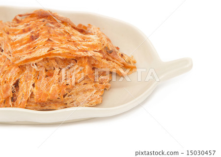 dried squid,foodstuff dried squid,foodstuff 15030457