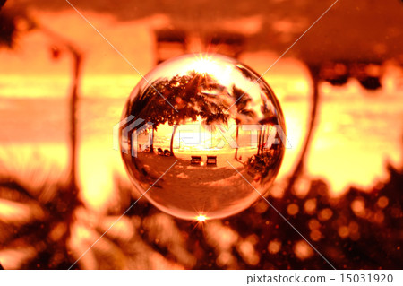 Spherical ball Spherical ball 15031920