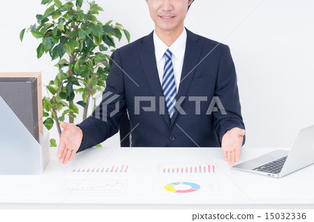 Consultant Consultant 15032336