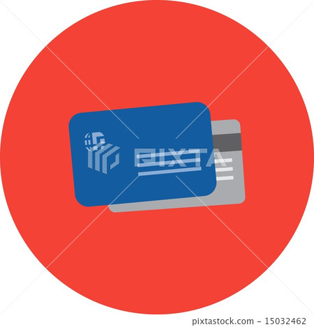 Multiple Cards 15032462