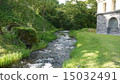 Serenity of the River 15032491