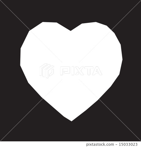 heart icon heart icon 15033023