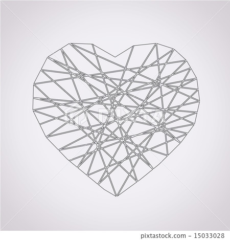 heart icon heart icon 15033028