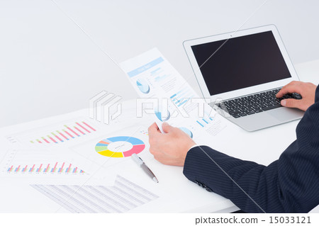 Business image Business image 15033121