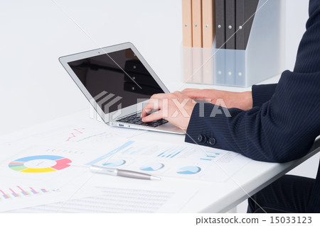 Business image Business image 15033123