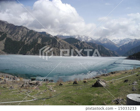 Tian Shan Tiankei Xinjiang 15033233