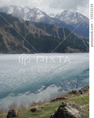 Tian Shan Tiankei Xinjiang 15033234