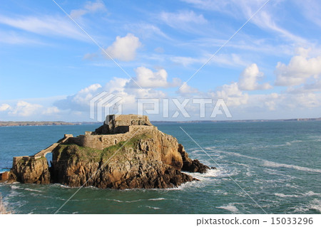 France West Coast France West Coast 15033296