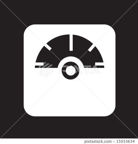 weighting apparatus icon weighting apparatus icon 15033634
