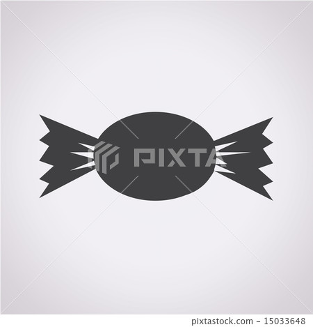 candy icon 15033648