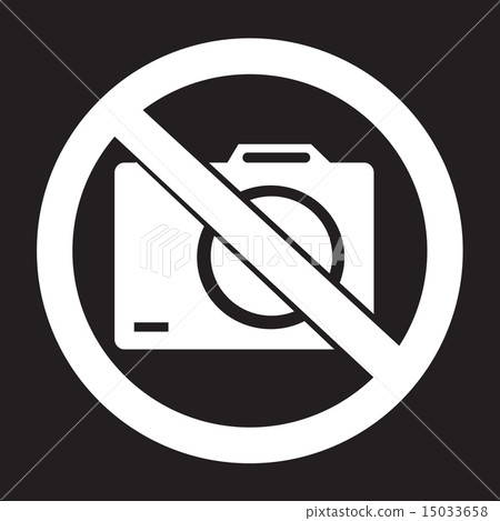 No photo icon No photo icon 15033658