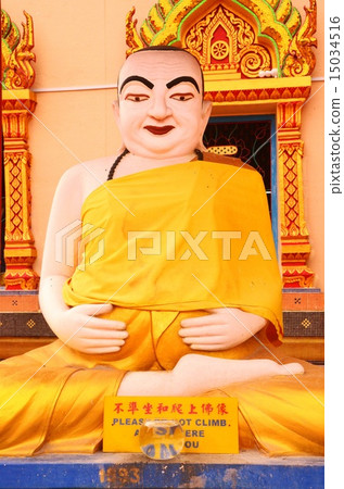 the reclining buddha, reclining buddha, buddha statue 15034516