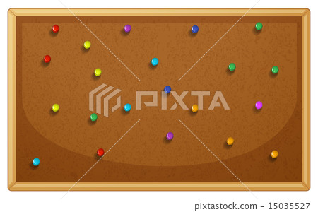 Pinboard Pinboard 15035527