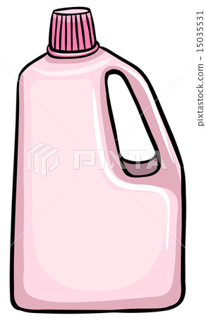 Bottle Bottle 15035531