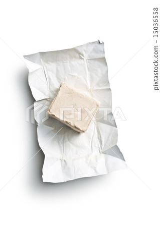 fresh yeast fresh yeast 15036558