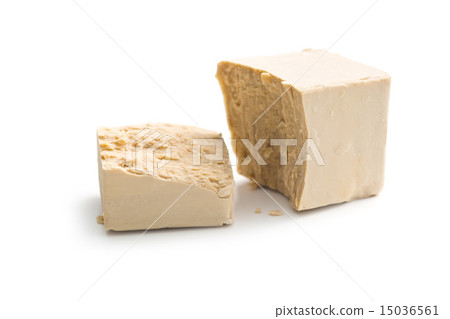 fresh yeast 15036561