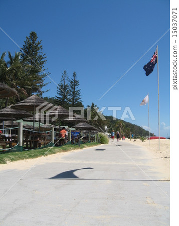 Australia Moreton Island Australia Moreton Island 15037071