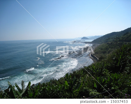 食人魔的洗衣板 15037453