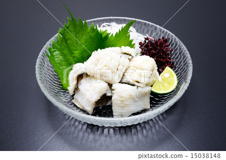 Tsuki no yu 15038148