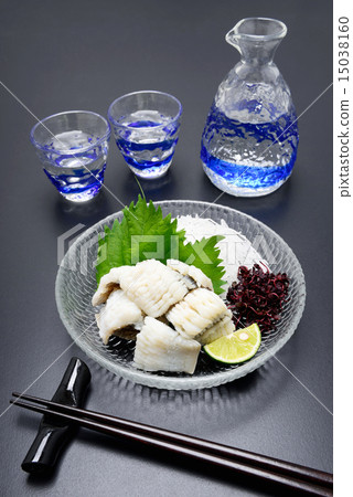 Tsuki no yu Tsuki no yu 15038160