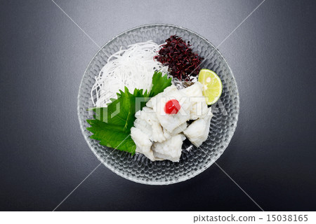 Tsuki no yu Tsuki no yu 15038165