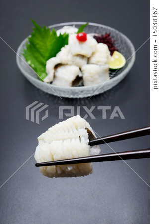 Tsuki no yu Tsuki no yu 15038167