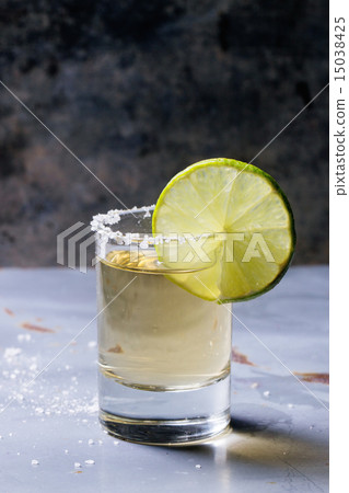 Short of tequila Short of tequila 15038425