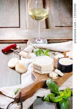 Cheese plate Cheese plate 15038440