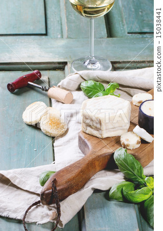 Cheese plate Cheese plate 15038441