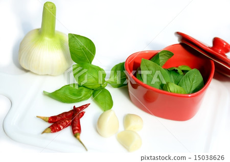 Herbs Herbs 15038626