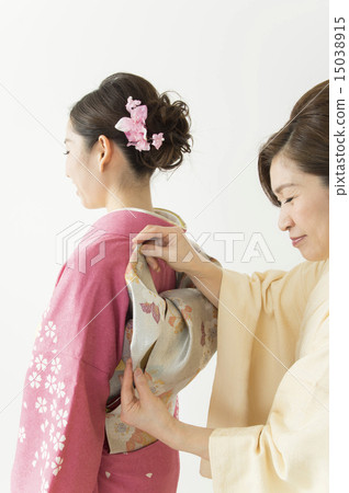 更衣室 15038915