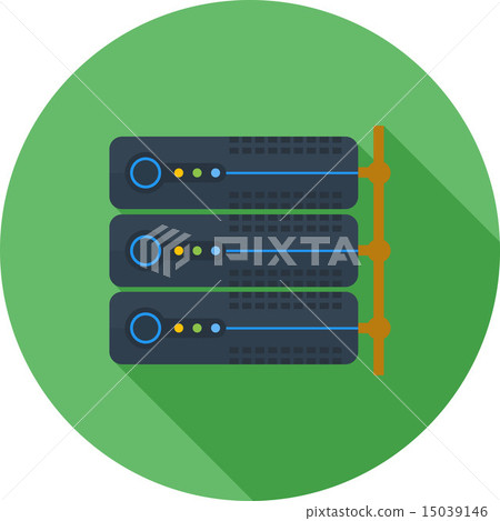 Server Server 15039146