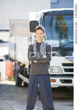 person, male, man 15039963