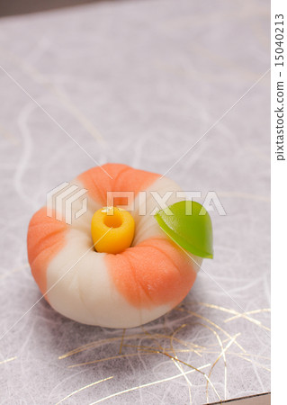 日本糖果 15040213