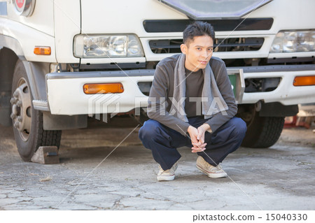 person, male, man 15040330