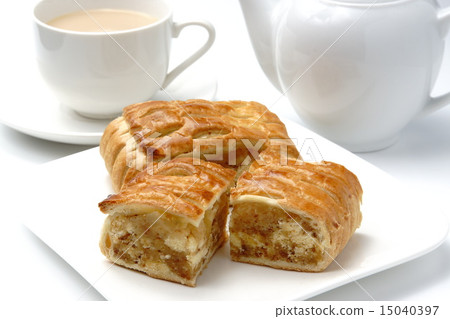 Apple Pie Apple Pie 15040397