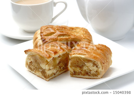 Apple Pie Apple Pie 15040398