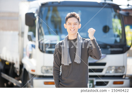 fist pump, person, male 15040422