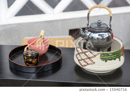 a tea party a tea party 15040716