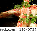 蟹菜 15040785