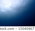 從水下 15040867