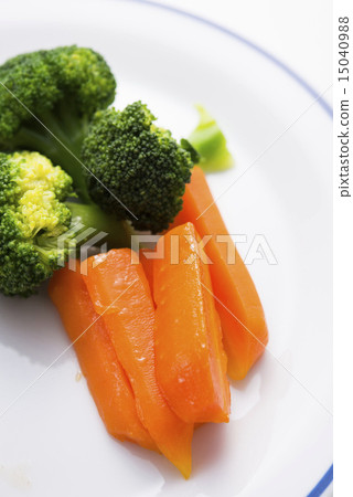 meuniere salmon 15040988